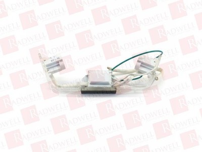 PROLIGHT INC EMX21 / EMX21 (USED)