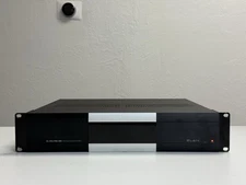 Elan EL-IPD-PRE-MSI Audio Preamp Matrix