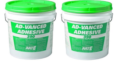 #ad #ad Marine Carpet GLUE Adhesive RV Outdoor TWO Gallons AAT 390 Water Based $104.95
