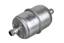 Fuel Filter DONALDSON OFF P550974