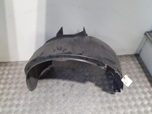 Alex Flittner Designs Bombe Aérosol Compatible Avec FIAT 487B