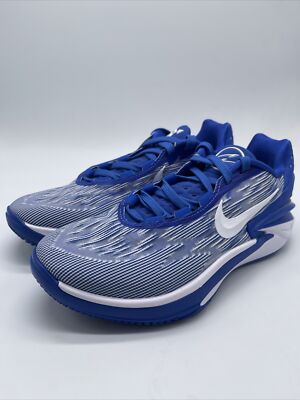 Nike Air Zoom G.T. Cut 2 TB FJ8915-400 Men's Sizes 5.5-10 | eBay