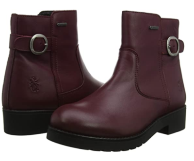 wine boots uk