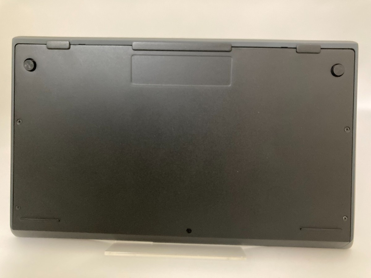 【美品】Cerevo LiveWedge CDP-LW01A Cerevo Video Switcher LiveWedge CDP-LW01A HDMI Switcher Used