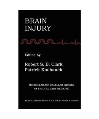 Brain Injury
