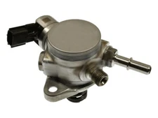 For Ford Transit-350 Direct Injection High Pressure Fuel Pump SMP 64485ZFDB
