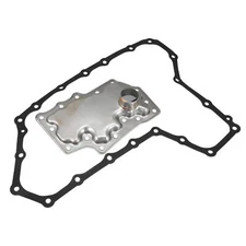 Auto Transmission Filter & Gasket Kit For Nissan Altima Maxima Quest Murano 3.5L
