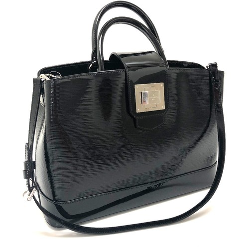 louis vuitton mirabeau gm