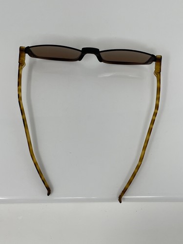 Giorgio Nannini Newfold Sunglasses - Picture 4 of 10