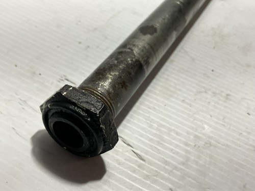 1997 Suzuki GSXR 750 Swingarm Bolt (OEM) - Picture 5 of 7