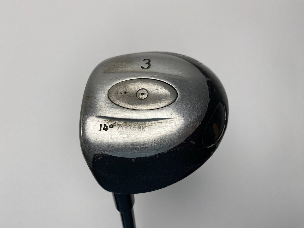Mizuno MX-900 8 Iron Regular Steel Shaft Lamkin Grip Mizuno MX-900 8 Iron Regular Steel Shaft Lamkin Grip
