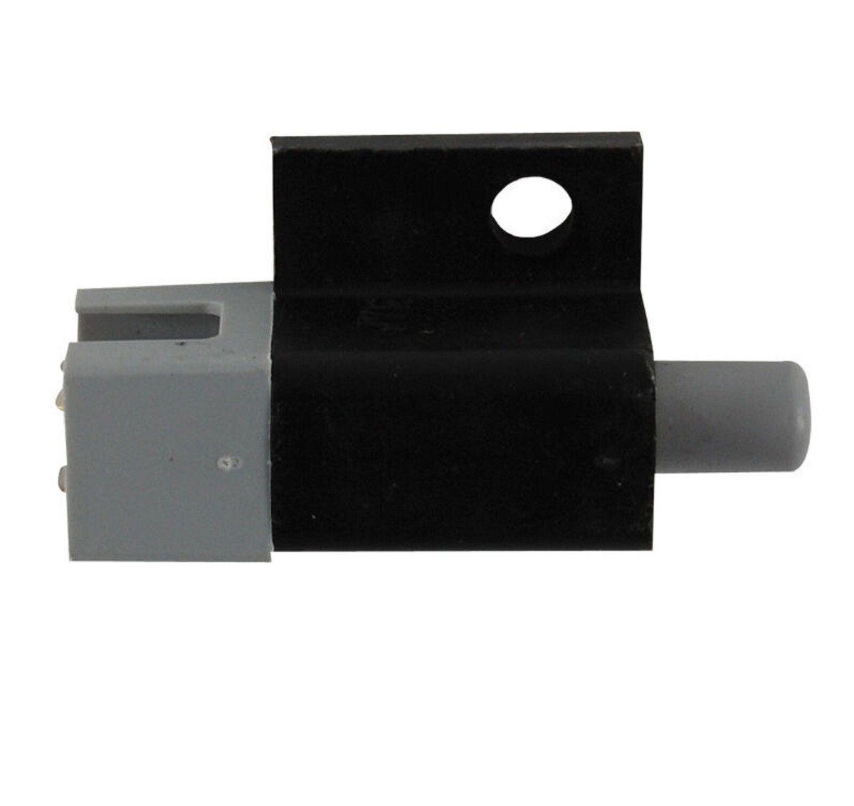 MTD Cub Cadet 725-04363 Safety Switch Troy-Bilt Craftsman Many