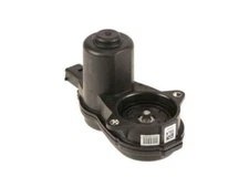 For 2010-2011 Audi A5 Parking Brake Actuator Rear VNE Automotive 29787FGHM