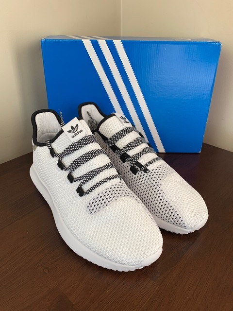 adidas cq0929