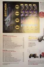 USA PHILATELIC MAGAZINE 2015/Volume 20/Quarte...