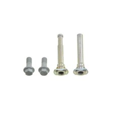 Dorman Disc Brake Caliper Bolt Front Fits 2004-2009 Ford F-150 2005 2006 2007