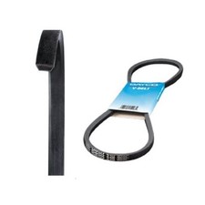 31" X 1/2" 4L V-Belt