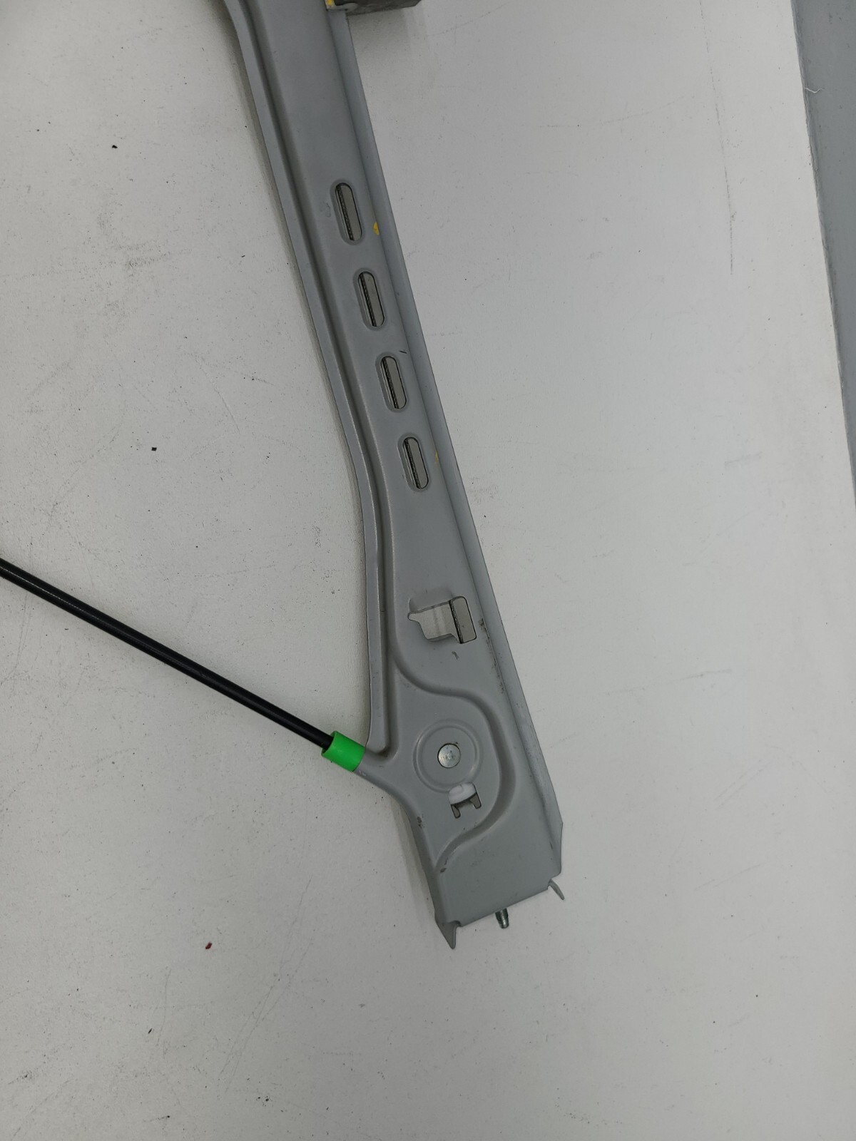 2016-2023 Chevy Camaro Front Right Driver Side Window Regulator 