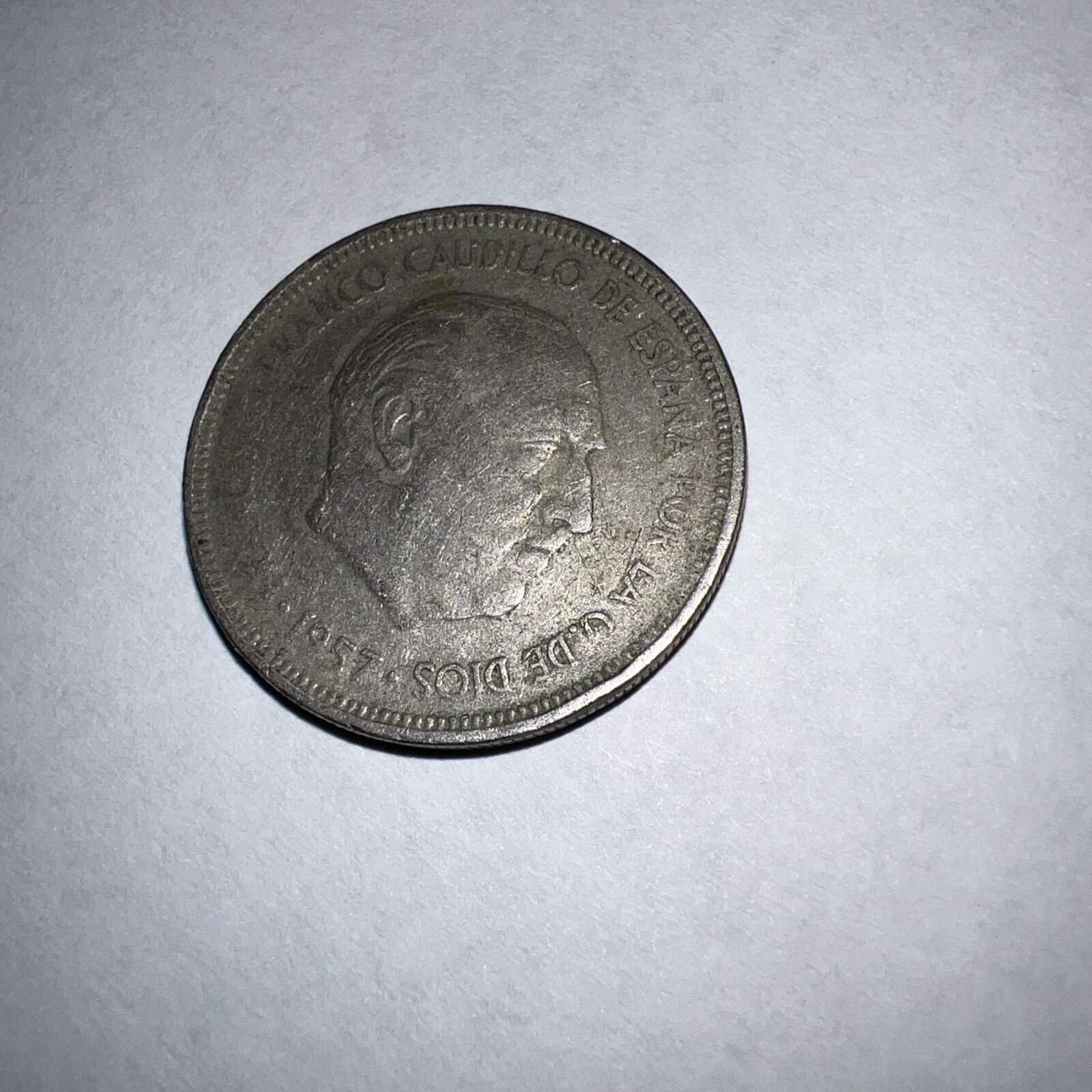 Picture 4 of 14