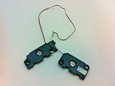 Acer Aspire V5-122P Series 11.6" Genuine Left Right Speaker Set Speakers 145