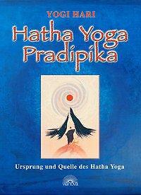 Thumbnail - Hatha Yoga Pradipika | Buch | 9783866160835