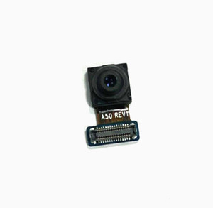 Original Samsung Galaxy A40 A405F A50 A505F Vorne Kamera Flex camera Stecker