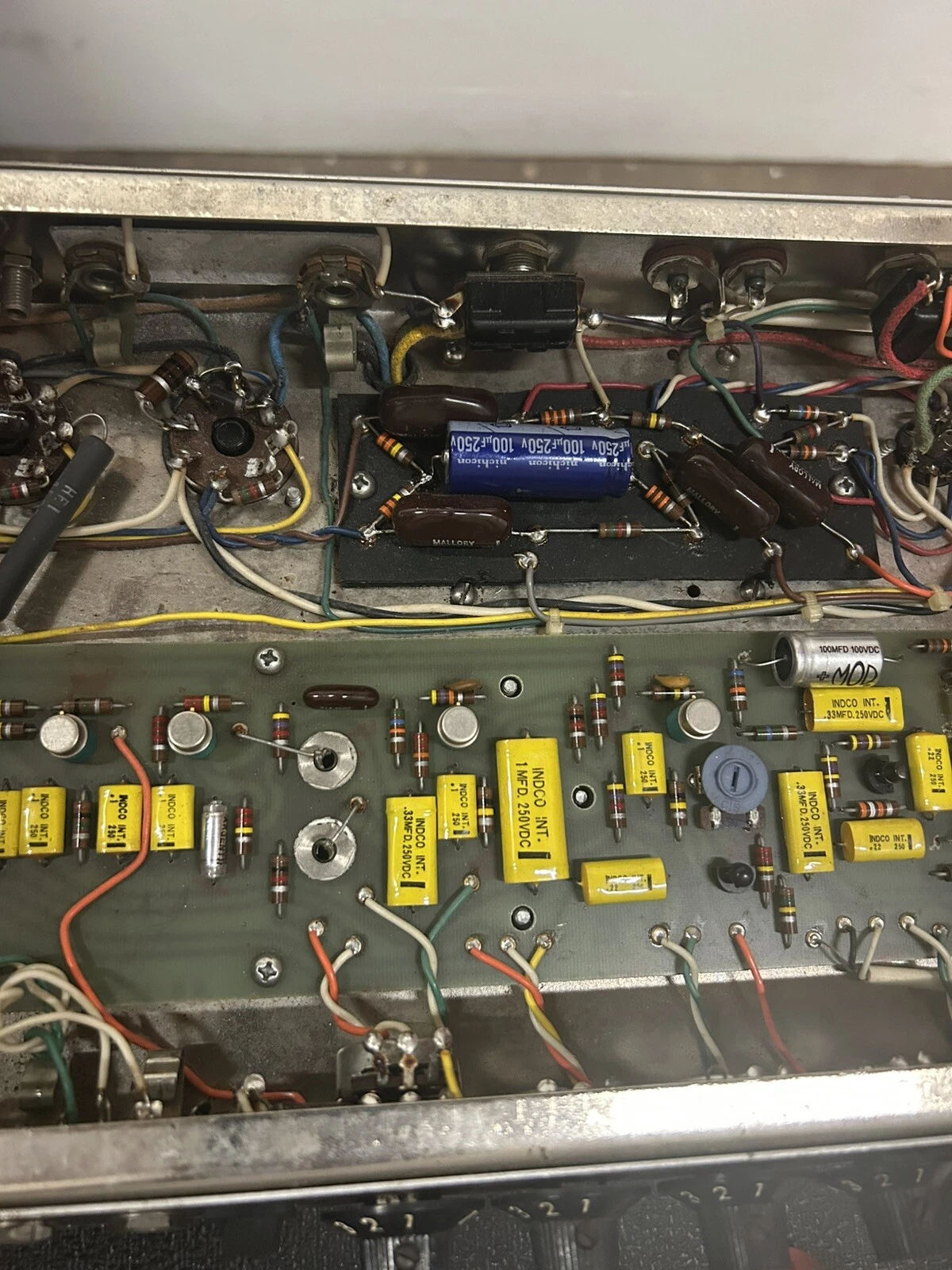Picture 16 of 24