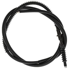 NICHE Clutch Cable for Yamaha Blaster 200 YFS200 2XJ-26335-01-00 ATV