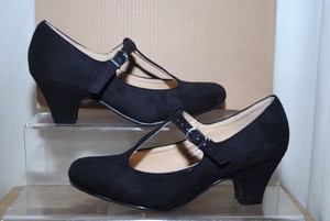 jd williams ladies shoes