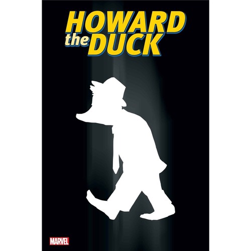 Marvel Insignia Variants (2023) | Marvel Comics | COVER SELECT - Picture 6 of 9