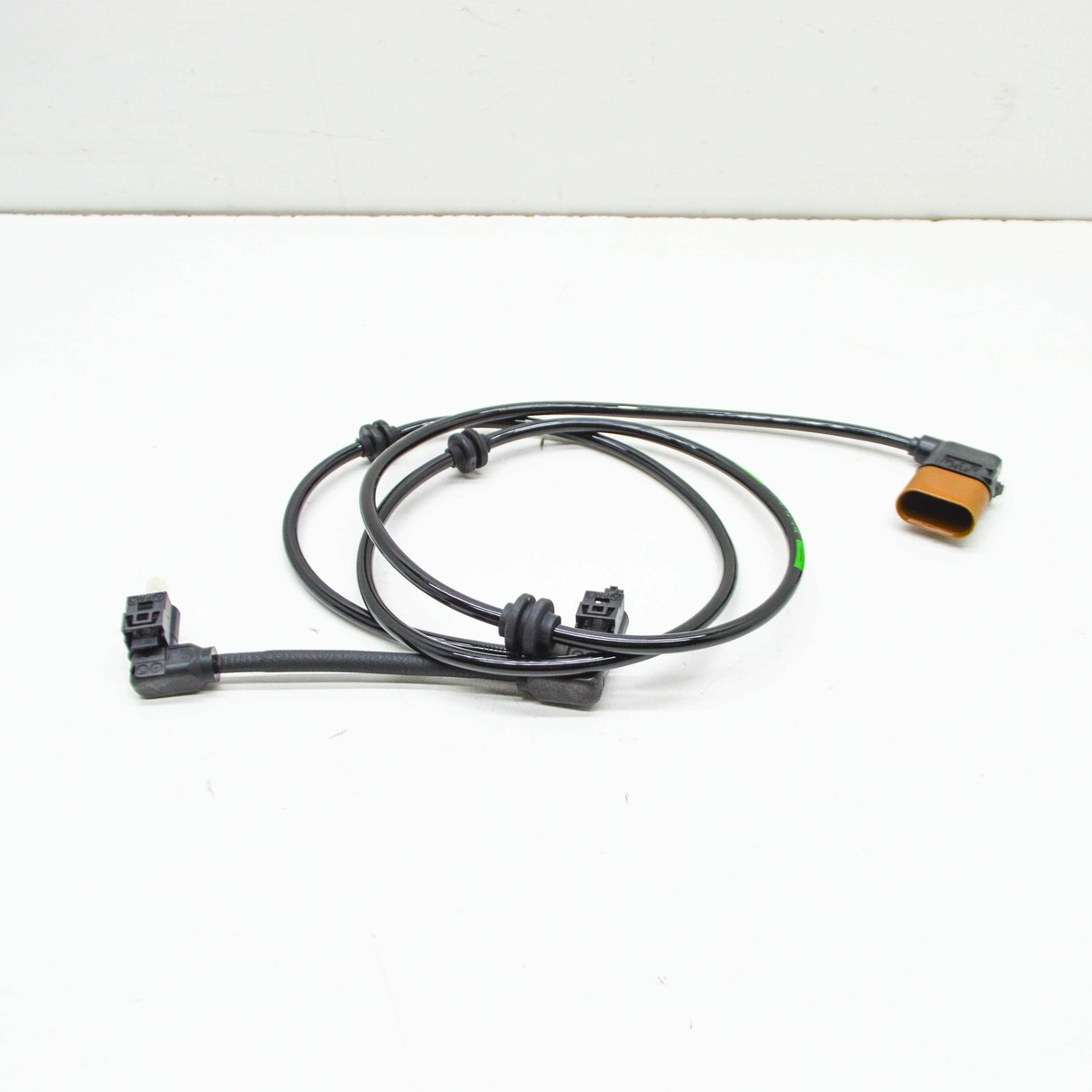 NEW MERCEDES-BENZ GLC X253 REAR RIGHT AXLE CABLE HARNESS