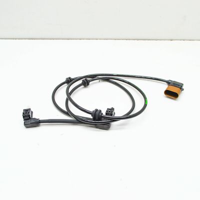 NEW MERCEDES-BENZ GLC X253 REAR RIGHT AXLE CABLE HARNESS
