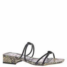 circus by sam edelman stella