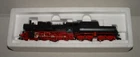 Fleischmann 4462 Tender Locomotive BR 38 DB 038 547-6, H0, #X-101-9