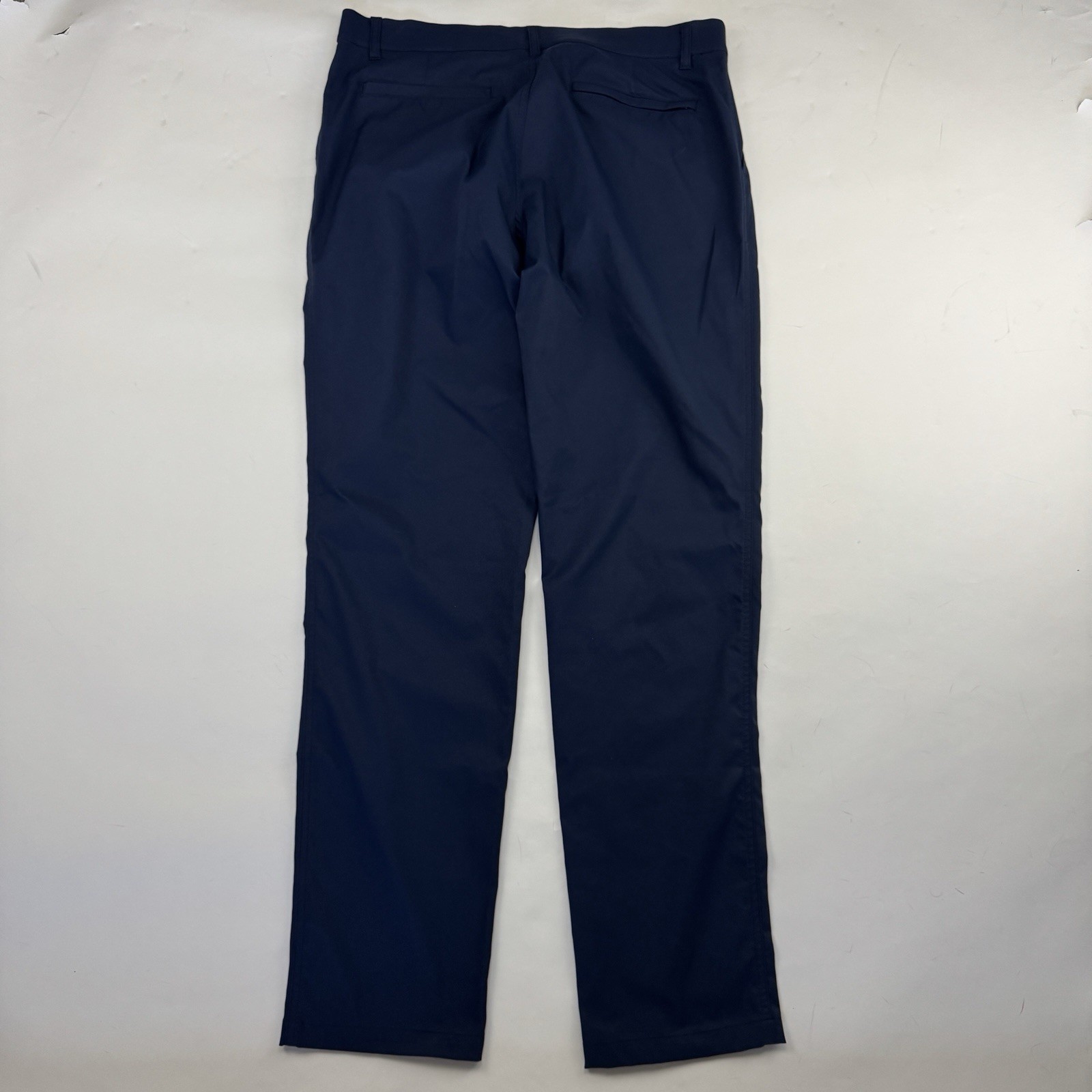 32 Degrees Cool Stretch Performance Straight Leg … - image 9