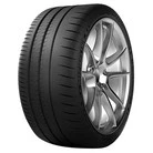 1(ONE) Tire 245/35ZR20XL (95Y) Michelin PILOT SPORT CUP 2 