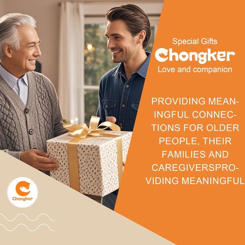 Kuschelige handgefertigte weiße Katze Plüsch mit weichem Fell - ideales Haustier zur emotionalen Unterstützung - Bild 7 von 10