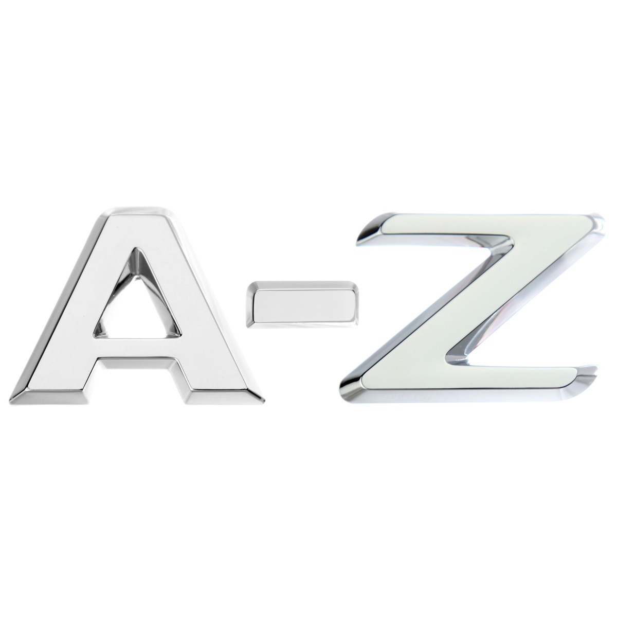 Роскошная автохромная 3D-камера - silber A-Z 1990₽