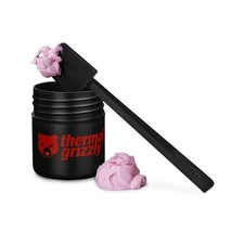 Thermal Grizzly TG Putty BASIC 30g
