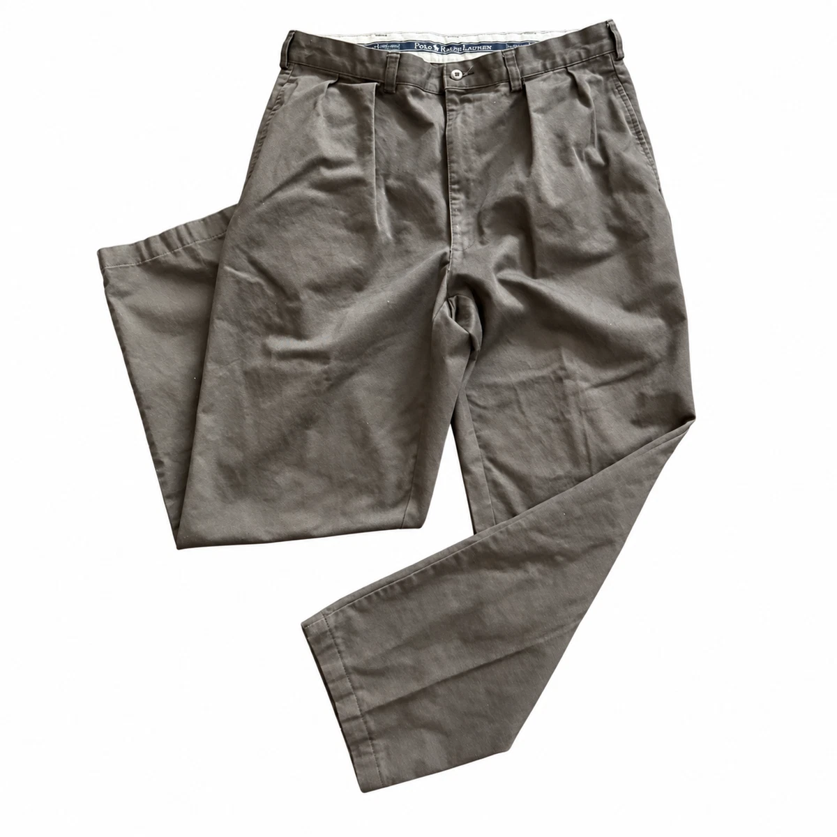 Polo Ralph Lauren Andrew Pants for Men for sale - eBay