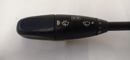 A2035450110 Mando Intermitentes para MERCEDES-BENZ CLASE C (BM 203) BERLI 121619 - Imagen 1 de 4