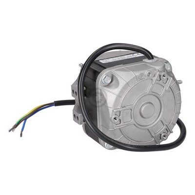 MOTOR 18 W Penta YZF18-30 Bauknecht 485199935005 für Kühlschrank