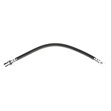 For Chevy Camaro 1974-1975 DFC 350-47354 Rear Brake Hose