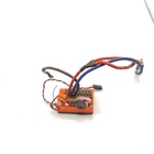 Vintage TEKIN NOVAK Tempest Hyperfet II Pro Esc USA from Japan