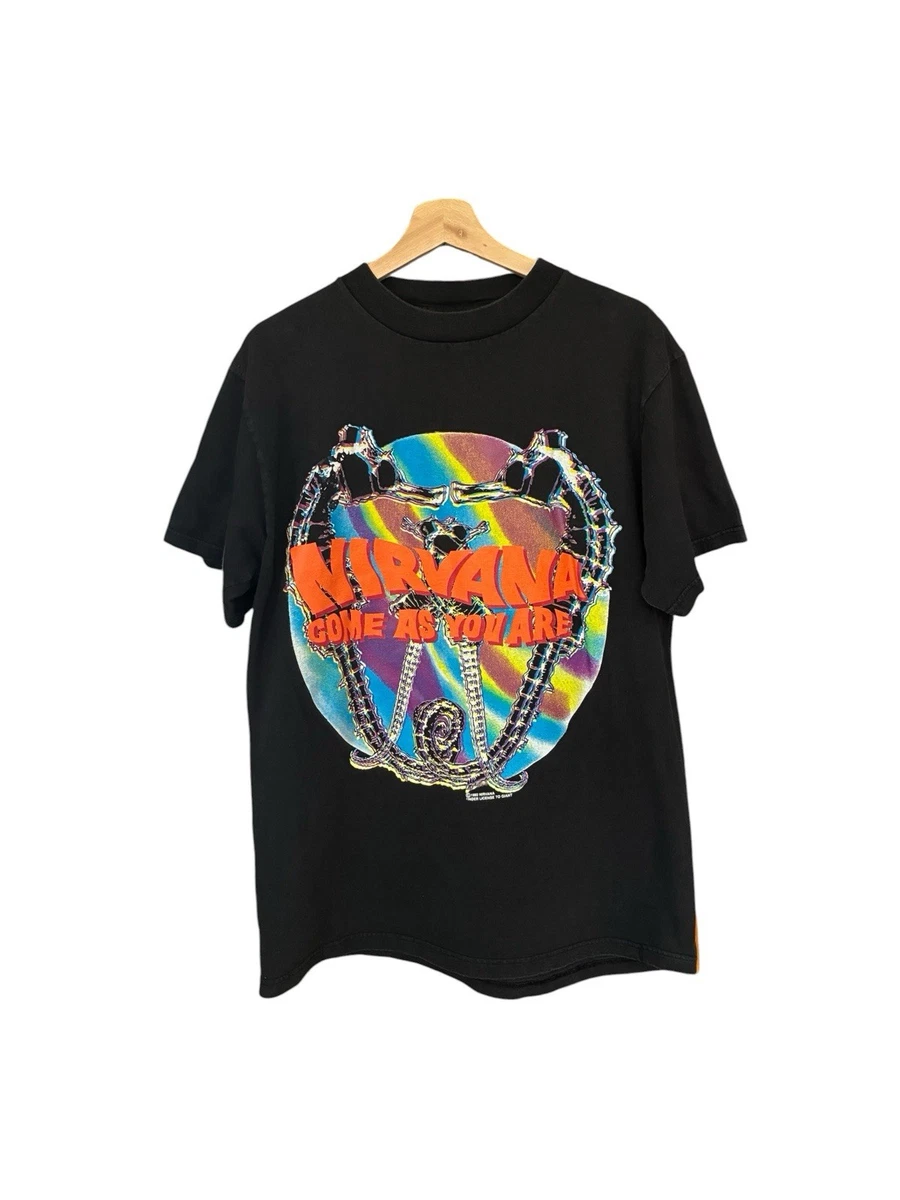 Giant Men's T-Shirts for sale | eBay