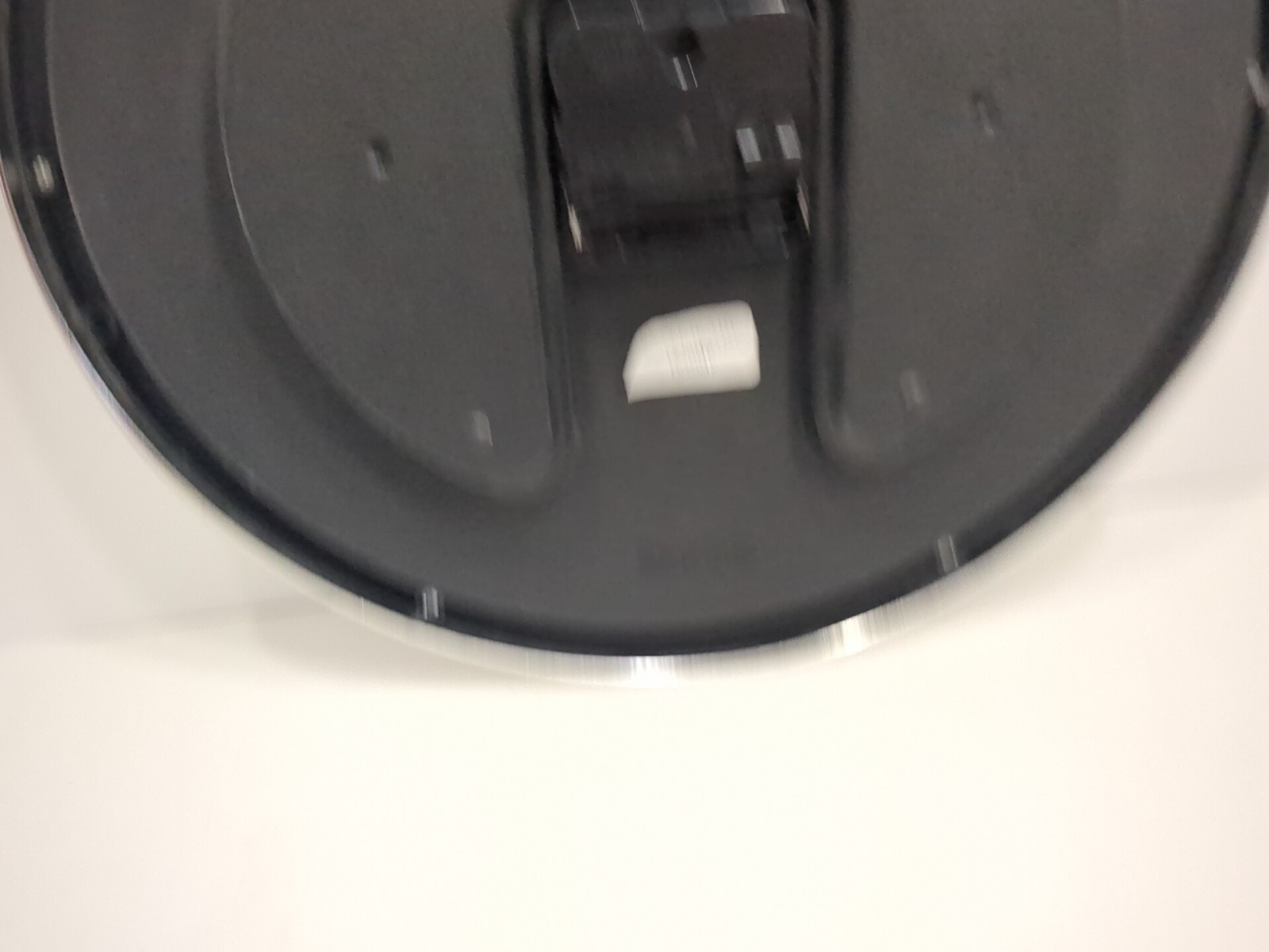Picture 19 of 20