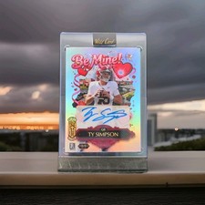 Ebay Item For Sale