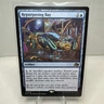 REPURPOSING BAY Aetherdrift #56 DFT(NM+)(MTG)