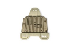 Mercedes-Benz ML W166 2014 Spannungswandler Wechselrichter Inverter ATV93082 Mercedes-Benz ML W166 2014 Spannungswandler Wechselrichter Inverter ATV93082