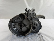 Mercedes A B Klasse W169 W245 Schaltgetriebe 5-Gang A1692600901 OM640 Diesel Mercedes A B Klasse W169 W245 Schaltgetriebe 5-Gang A1692600901 OM640 Diesel